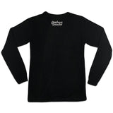 Definition of Goodness