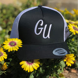 GU