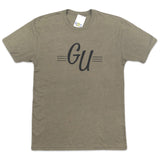 GU Lines