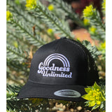 Goodness Unlimited Rainbow