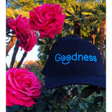 Smiley Face Goodness