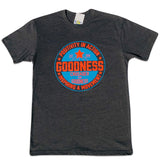 Positivity in Action!