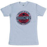 Positivity in Action!