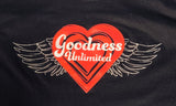 Heart of Goodness