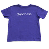 Smiley Face Goodness