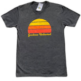 Goodness Unlimited Sun