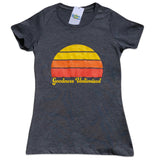 Goodness Unlimited Sun