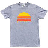 Goodness Unlimited Sun