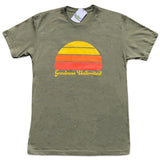 Goodness Unlimited Sun