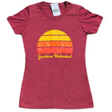 Goodness Unlimited Sun