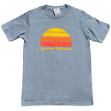 Goodness Unlimited Sun